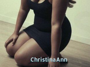 ChristinaAnn