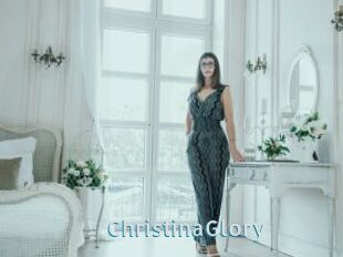 ChristinaGlory