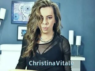 ChristinaVitale