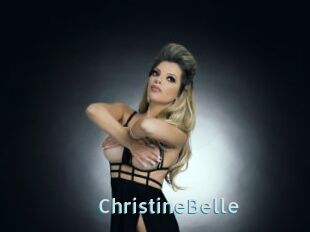 ChristineBelle