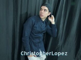 ChristopherLopez