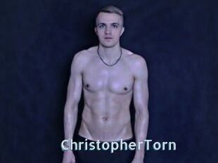 ChristopherTorn