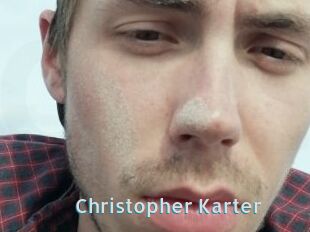 Christopher_Karter