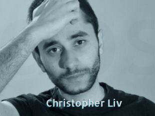 Christopher_Liv