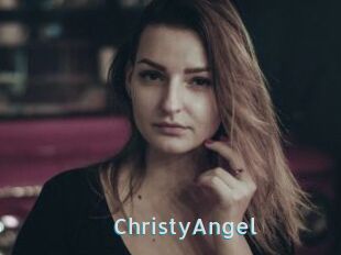 ChristyAngel