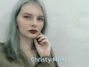 Christy_Mind