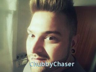 ChubbyChaser