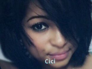 Cici