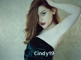 Cindy19