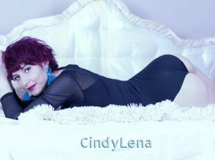 CindyLena