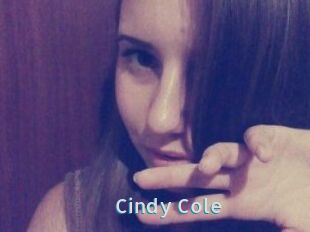 Cindy_Cole