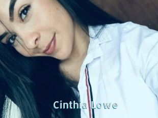 Cinthia_Lowe