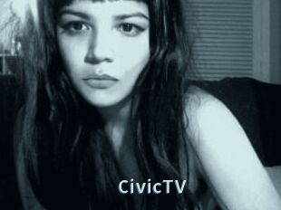 Civic_TV