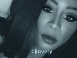 Cjlovely