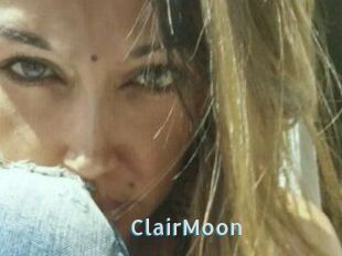 ClairMoon