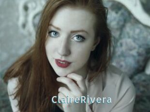 ClaireRivera