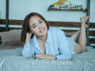 ClaireWalker