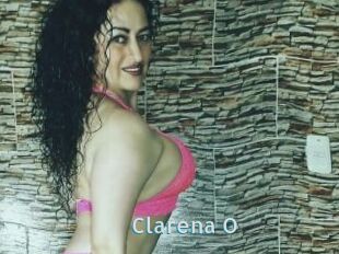 Clarena_O