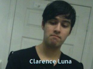 Clarence_Luna