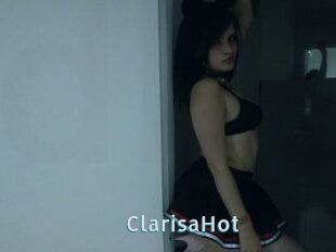 ClarisaHot