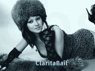 ClaritaBail