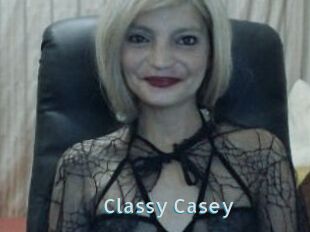 Classy_Casey