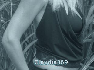 Claudia369