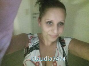 Claudia7474