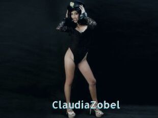 ClaudiaZobel