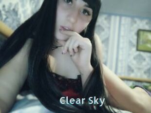 Clear_Sky