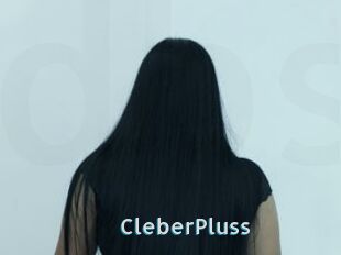 CleberPluss