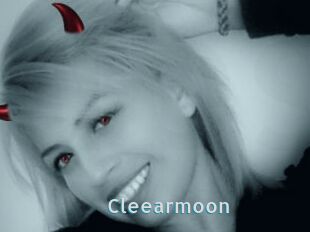 Cleearmoon