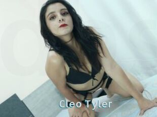 Cleo_Tyler