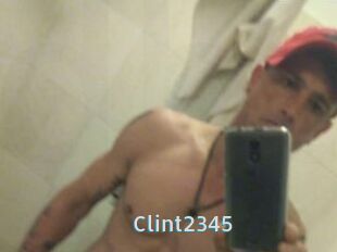 Clint2345