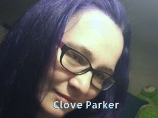 Clove_Parker