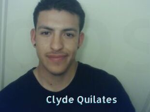 Clyde_Quilates