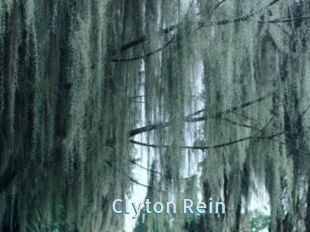 Clyton_Rein