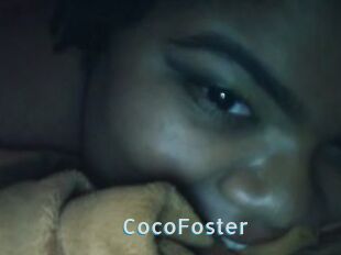 CocoFoster