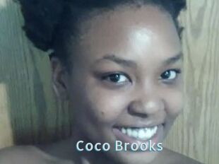 Coco_Brooks