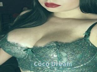 Coco_Dream