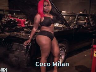 Coco_Milan