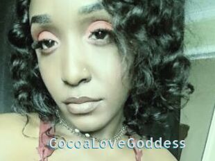 CocoaLoveGoddess