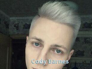 Cody_Barnes