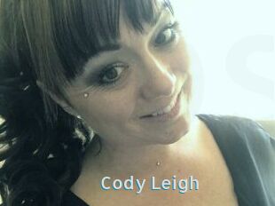 Cody_Leigh