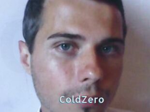 ColdZero