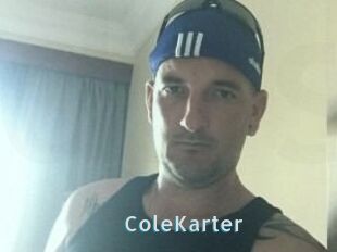 Cole_Karter