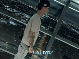 Colin112