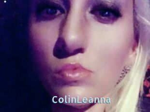 ColinLeanna