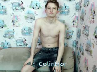 ColinMor