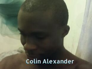 Colin_Alexander